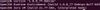 3273-pi-jdk8.jpg