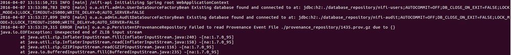 3271-nifi-error.jpg