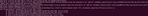 3271-nifi-error.jpg