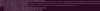 3271-nifi-error.jpg