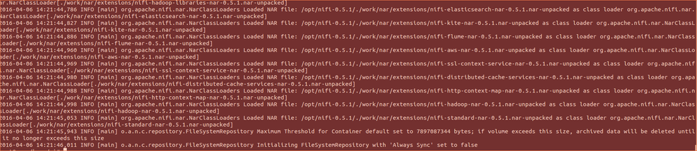 3240-logs-rpi3.png