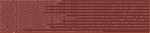 3240-logs-rpi3.png