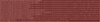 3240-logs-rpi3.png