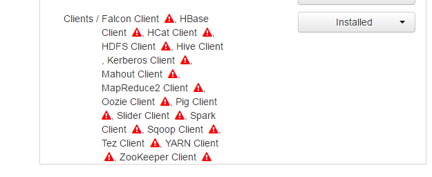 7759-master-clients.png