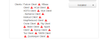 7759-master-clients.png