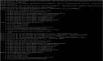 5259-l-eae5tmp.png