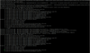 5259-l-eae5tmp.png