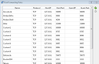 10404-pforwarding.png