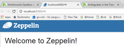 10402-zwelcome.png