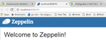 10402-zwelcome.png