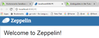 10402-zwelcome.png