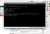 4391-screenshot-from-2016-05-20-144611.png