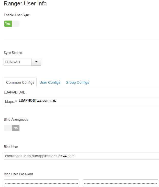2419-commonconfig.png