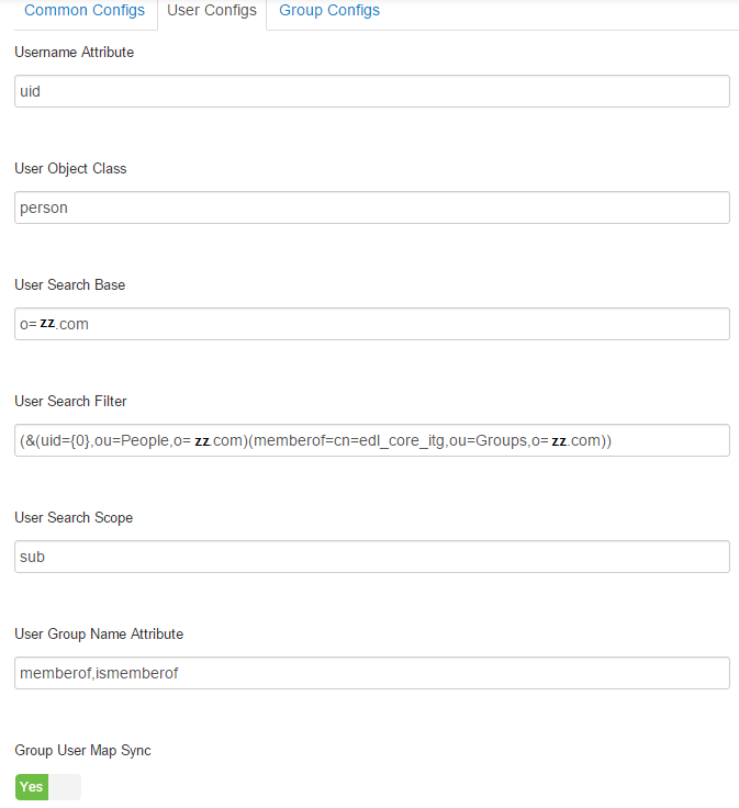 2420-userconfig.png