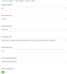 2420-userconfig.png