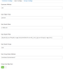 2420-userconfig.png