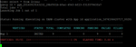 7755-hive-select.png