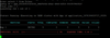 7755-hive-select.png