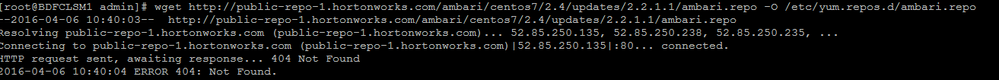 3236-wget-ambari.png
