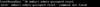 7730-截图20160918154714.png