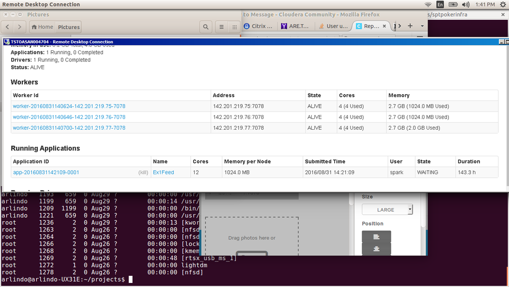 Screenshot from 2016-09-06 13_41_38.png