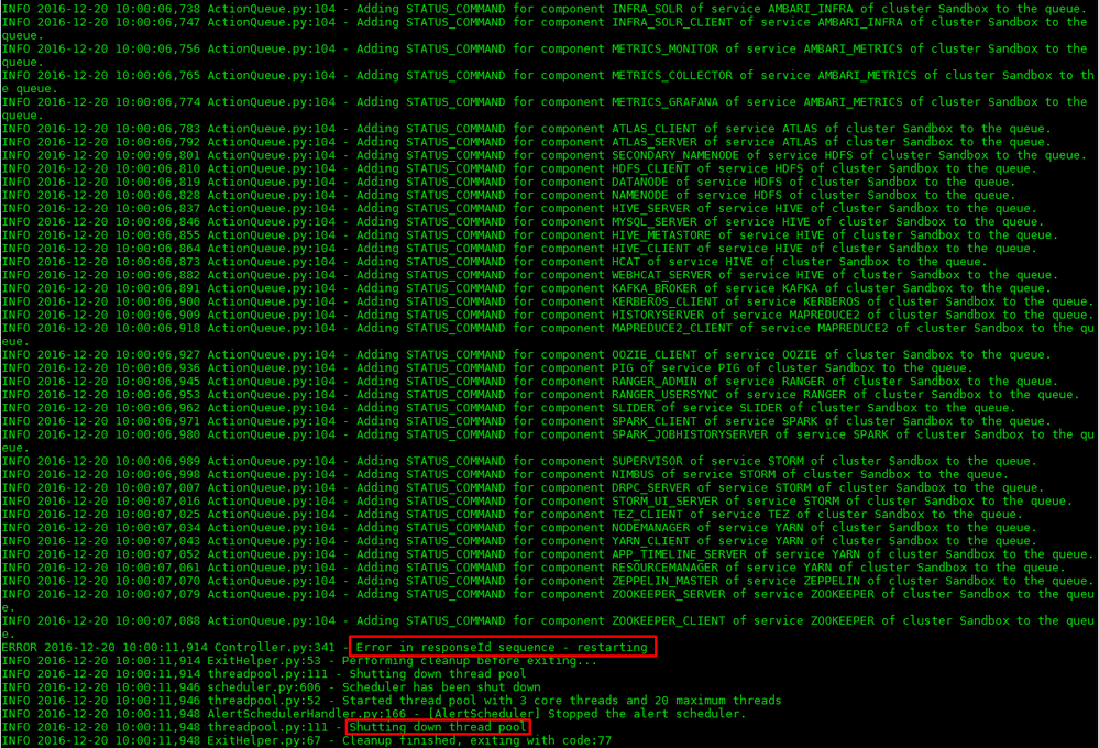 10537-ambari-agent-log.png