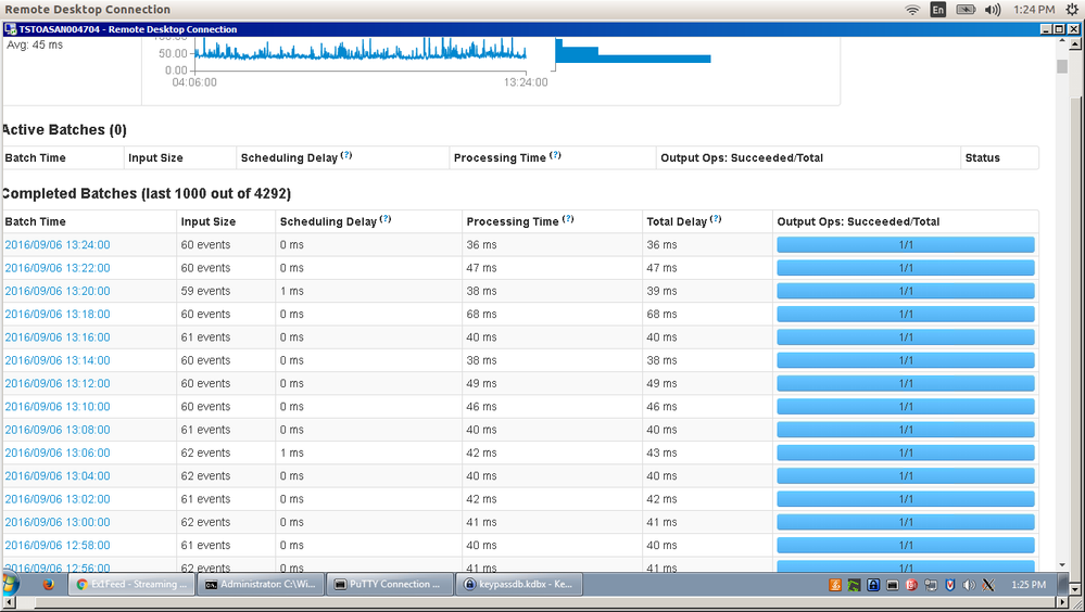 Screenshot from 2016-09-06 13_24_51.png