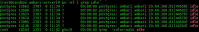 10378-postgres-idle.png