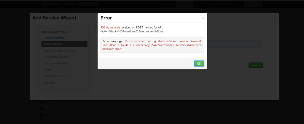 7769-screen-shot-2016-09-19-at-23837-pm.png