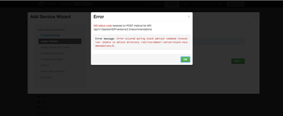 7769-screen-shot-2016-09-19-at-23837-pm.png