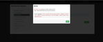 7769-screen-shot-2016-09-19-at-23837-pm.png
