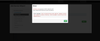 7769-screen-shot-2016-09-19-at-23837-pm.png