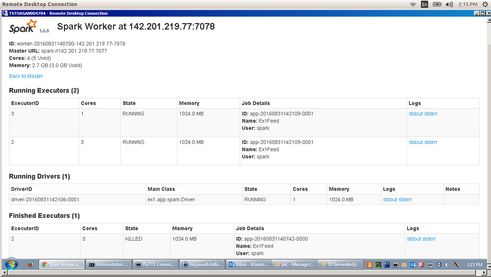 Screenshot from 2016-09-06 14_15_17.png