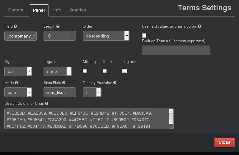 13648-terms-conf.png