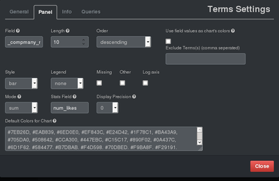 13648-terms-conf.png 13648-terms-conf.png
