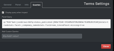13649-terms-query.png 13649-terms-query.png