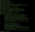 7729-capture.jpg