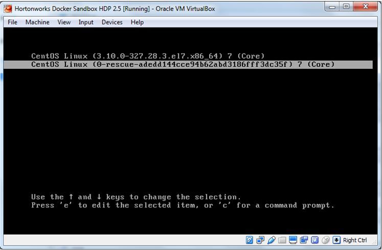 7728-capture.jpg