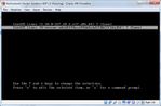7728-capture.jpg