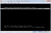 7728-capture.jpg