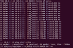 6250-screenshot-from-2016-08-02-11-40-49.png