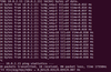 6250-screenshot-from-2016-08-02-11-40-49.png