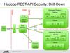 7726-hadoop-security-today-tomorrow-with-apache-knox-19.jpg