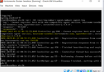97588-amabriagentlog.png