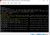 97588-amabriagentlog.png