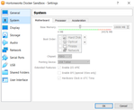 97589-settings1.png
