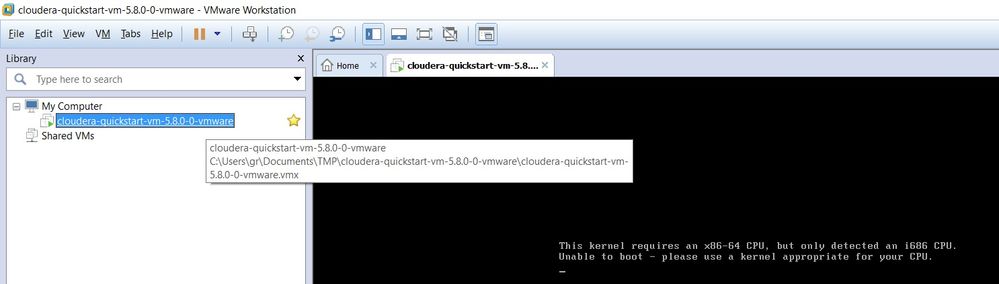 VM_Startup_Error.jpg VM_Startup_Error.jpg