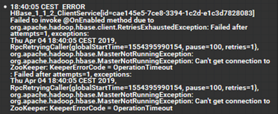 107631-1554397074910.png