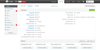 2389-hdfs-noinfo.png
