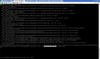 11947-7eh8p.png